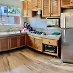Casa Amarela 2Km De Geriba-Buzios