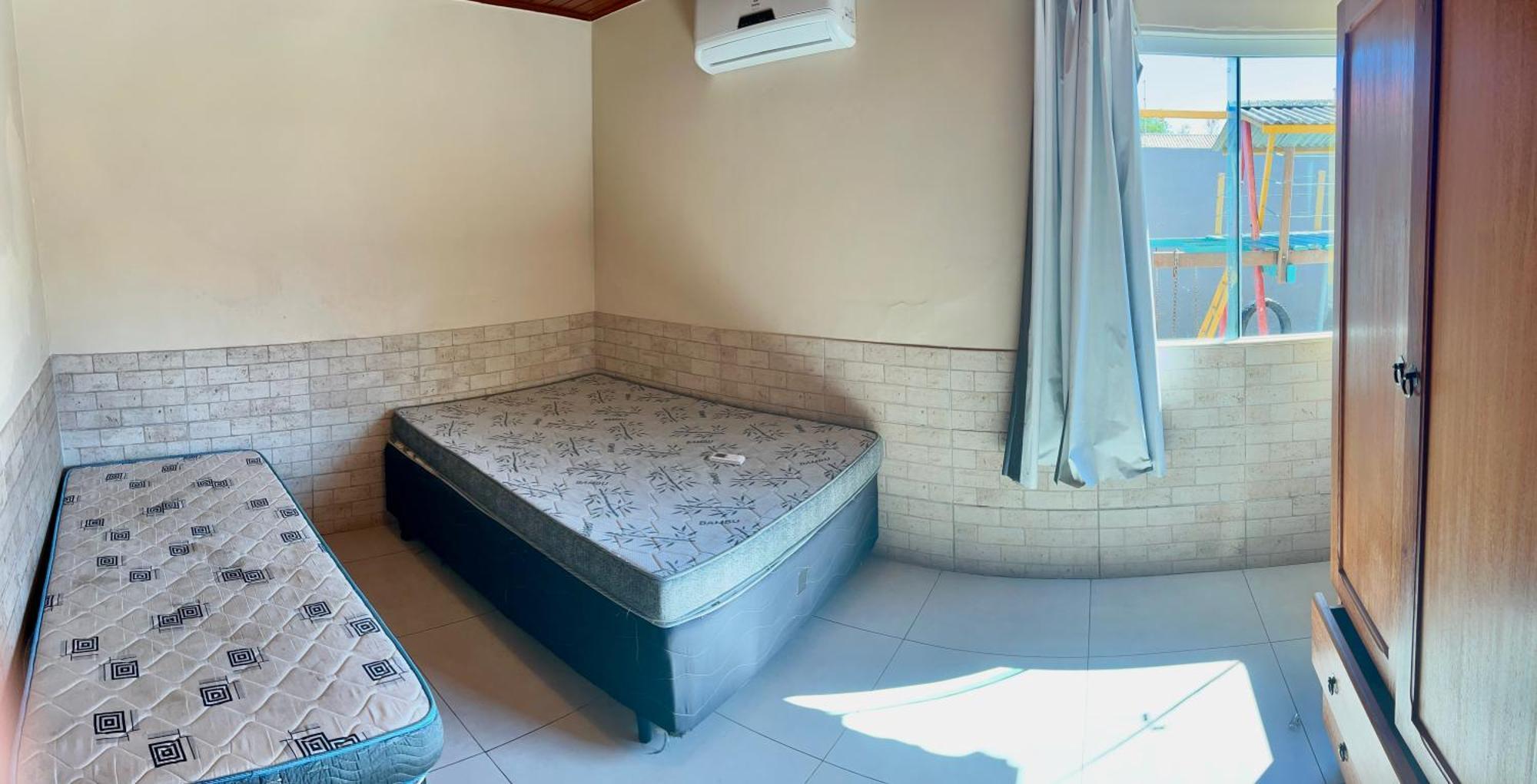 Casa Amarela 2km De Geribá-buzios Сasa de vacaciones *